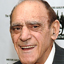 Abe Vigoda